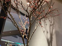 -渝味晓宇·重庆火锅(龙岗龙城万科里店)