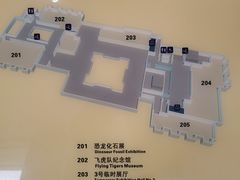 -昆明市博物馆(昆明市文物保护和考古研究中心)