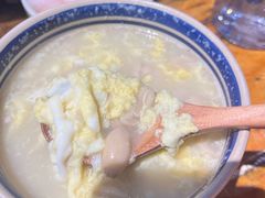 -有肉食·虎九闽菜(798艺术区店)