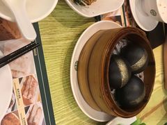 -添好运点心专门店(百老汇店)