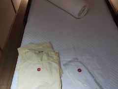 -常乐·对症推拿(嘉里中心第132分店)