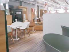 大堂-手工艺活态馆