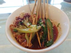 -亢龙太子酒轩(东湖店)