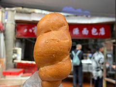 -惠源面包店(开禾路店)