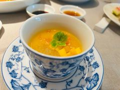 -明州小宴(文化广场店)