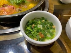 -佘记全家福芋儿鸡(向阳街总店)
