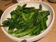 -隅乐胡椒虾·台湾菜·团建(皇岗店)