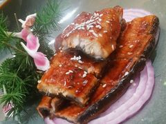 -良运大酒店餐厅