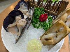 -湯系·煲汤手艺人(东二环泰禾广场店)