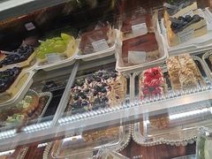 -FANEN法念·烘焙·甜点(万象城店)