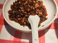 -老街鱼嘴巴(坡子街老店)