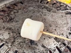 -炑八韩烤(琼华店)