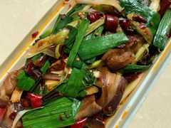 -望湘园·洞庭渔宴(永旺店)