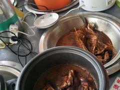 -韵之源农家菜(北京1店)