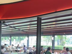 -蛙兔鸡自贡风味·特色江湖菜(广都店)