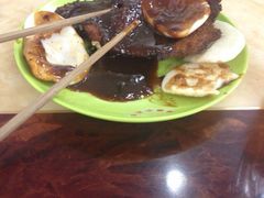 珊珊小笼馆(仙霞路店)-珊珊小笼馆(仙霞路店)