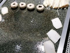 -猪的故事·韩式烤肉(韩乐坊店)
