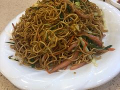 -点都德(华强南店)