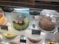 -哈根达斯(朝阳大悦城店)