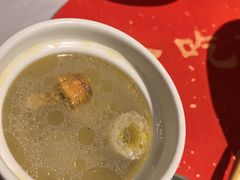 -孔乙己酒家(虹桥路店)