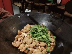 -湘约东方(民星路店)
