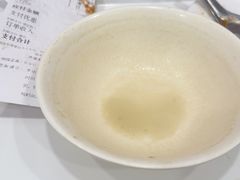 -护国寺小吃(地安门店)