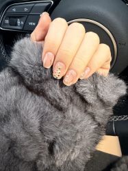 -初心はつ こころ日式美甲美睫沙龙