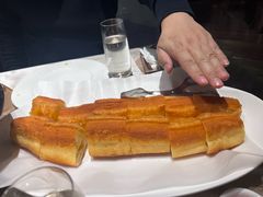 -北京泰富酒店-柏景轩中餐厅