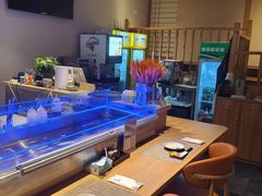 -彩汐 日式海鲜&烧鸟居酒屋