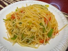 -新疆伊宁远征餐厅