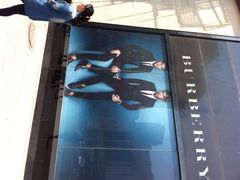 iphone_upload_pic-松雷商业(南岗店)