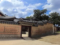 -景福宫