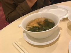 -镛记酒家
