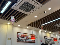 -地锅公社·现炒地锅鸡·地锅鱼·夜宵(罗锦路店)