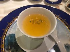 -程府宴-国宴(南长街·四合院店)