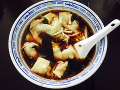 -芦庄超王记(中桥店)