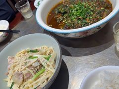-六合居·明厨亮灶餐厅(成双大道店)