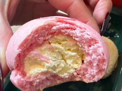 -梅潭村·糕饼铺·伴手礼(北新桥店)