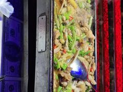 -蘭奢雅集·江浙菜(青山江滩店)