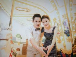 点击看大图 -太郎花子婚纱摄影艺术中心