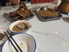 -羊圈(樊洼路店)