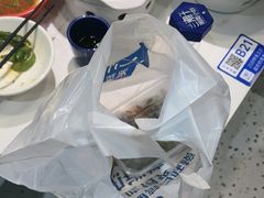 -兰湘子·湘菜小炒(石家庄万象城店)