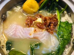 -龍歌自助小火锅(李沧丽达店)