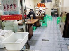 -弓虽昌焖烧鸡(大竹林店)