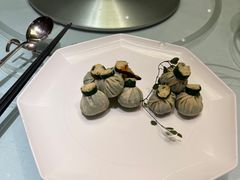 -上海小南国(金桥国际广场店)