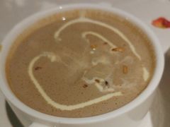 -俄士厨房(时代天街店)