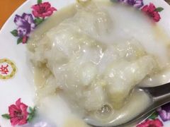 -瓦洛洛传统市场