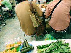 -Pho Hoa Pasteur