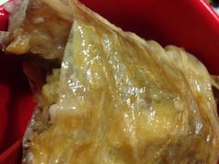 -添好运点心专门店(北角店)