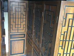 -星巴克臻选(北京前门大街店)